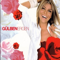 Gülben Ergen - Ben Olsaydım