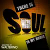 84 King Street (Walterino & DJ Fopp Discomix) song lyrics