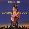 Disco Decade