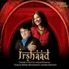 Stream & download Irshaad