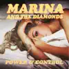 Power & Control (Remix Bundle) - EP album lyrics, reviews, download