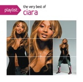 Ciara - That's Right