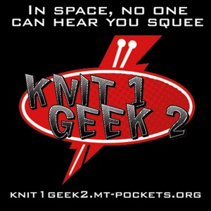 Episode 119: Catching Up, Part 2
