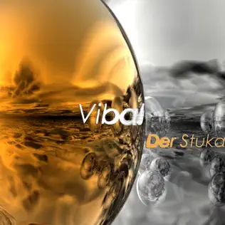 Album herunterladen Vibal - Der Stuka