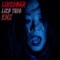 Like This (Tom Shorterz Remix) - Linkoban lyrics