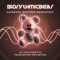Do You Know the Muffin Man? (Bb Reboot) - Biorythmicbear lyrics