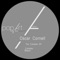 Baspul - Oscar Cornell lyrics