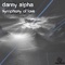 Symphony Of Love - Danny Alpha lyrics