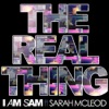 The Real Thing (Australian Mixes) [feat. Sarah McLeod]