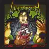Heart of Metal: 20 Years of Ultimatum album lyrics, reviews, download