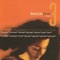 Amanecer - Lysa Flores lyrics