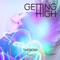 Getting High (feat. Ester) - Tacacho lyrics