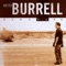 Shot Down - Reto Burrell lyrics