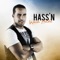 Wech Hada - Hassn lyrics