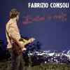 Fabrizio Consoli