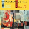 Brazilliance, Vol. 2, 1991