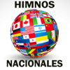 Mexico (el Himno Nacional Mexicano) - Himno Nacional Specialists