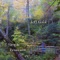 Day's End - Jeff Gold lyrics