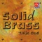 Supertramp - Brass Band Soli Deo Gloria & Thijs Oud lyrics