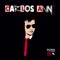 Bala Perdida (feat. Adanowsky) - Carlos Ann lyrics
