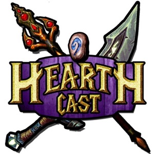 Hearthcast - The Final Episode