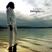 Benga Blues artwork