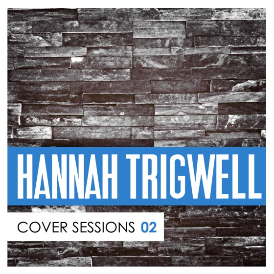 Cover artwork for Pompeii