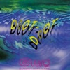 Doot Doot - Single