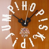 DEPAPEPE - FESTA!!