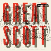 Great Scott (feat. Whitey Mitchell & Bill Bradley) [Remastered 2013]