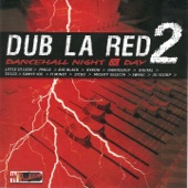 Dub La Red 2 (Dancehall Night and Day) artwork