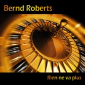 Rien ne va plus - Single