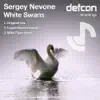 White Swans - Single album lyrics, reviews, download