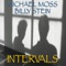 Intervals - Michael Moss & Billy Stein lyrics