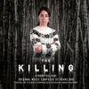 The Killing artwork