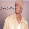 Sam Salter