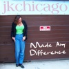 Made Any Difference (feat. Marvin Tate's D-Settlement)
