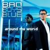 Bad Boys Blue - Cold as Ice