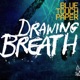 DRAWING BREATH cover art