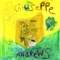 Poo - Giuseppe Andrews lyrics