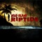 No Room in Hell (From Dead Island: Riptide) [feat. Chamillionaire] - Single