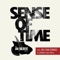 Sense of Time (feat. Joe Lynn Turner) - Jan Holberg Project lyrics