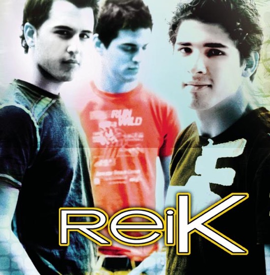 Cover artwork for Cuando Estas Conmigo