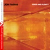 Everything Must Change  - Jon Faddis 