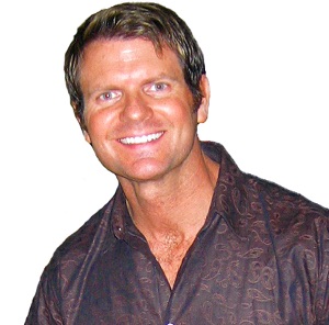 Recent Podcast Interview on SCDLifestyle