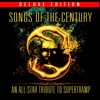 Songs of the Century - An All-Star Tribute to Supertramp (Deluxe Edition), 2012