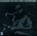 Roland Kirk - Ain't No Sunshine