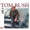 Turn Your Money Green - Tom Rush lyrics