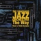 The Way - The Vanguard Jazz Orchestra lyrics