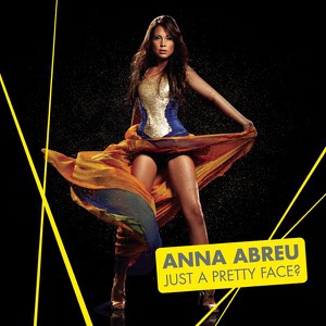 Anna Abreu - Slam - 排舞 音樂